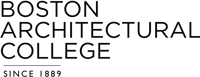 BAC_Main_Logo