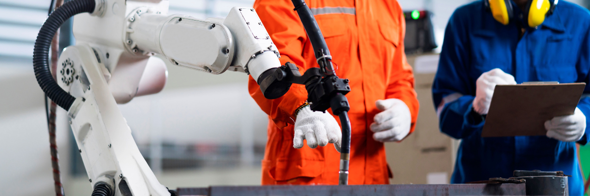 Construction Robtics Cert 1200x400