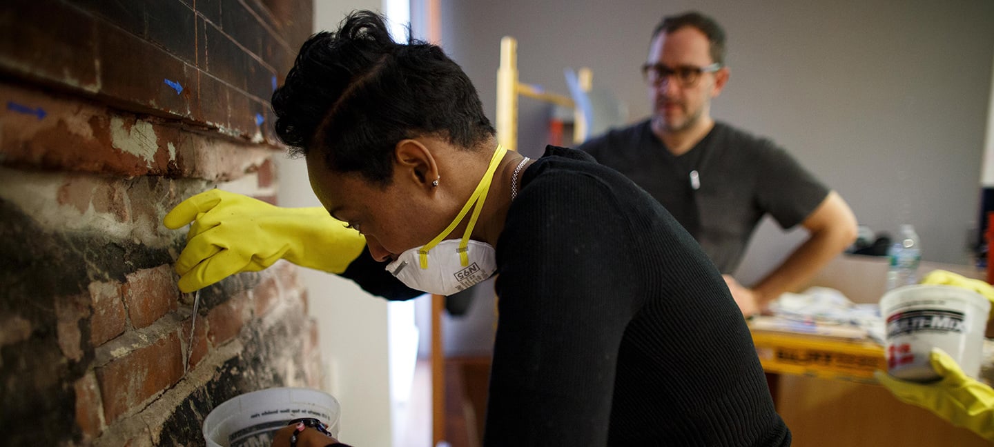 historic_preservation__cert_1440x648