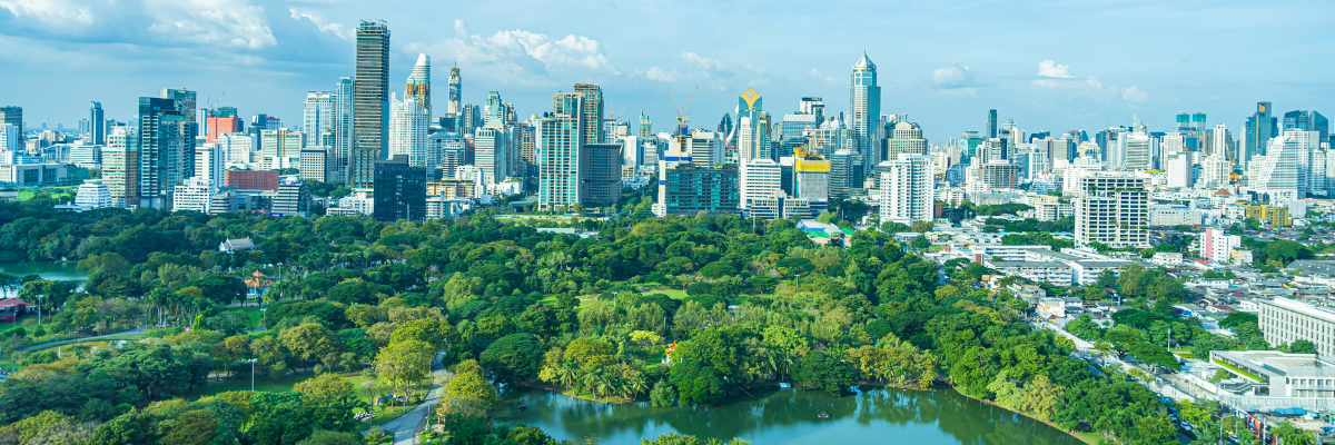 Intro Urban Design Cert Email Headers - 1200x400