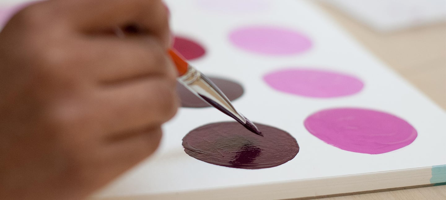 princ_interior_design_cert_1440x648