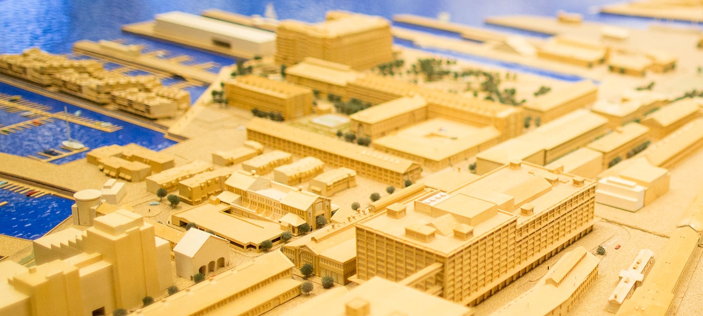 real_estate_development_cert_1440x648