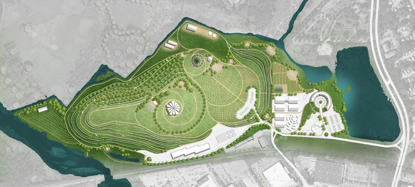 sustainable_design__cert_1440x648