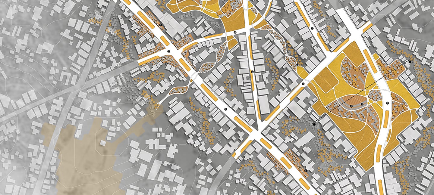 urban_landscapes__cert_1440x648