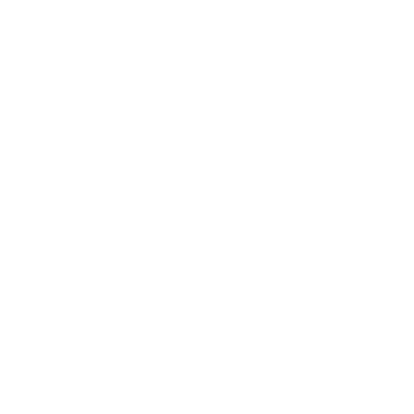 Instagram White Logo 834x834
