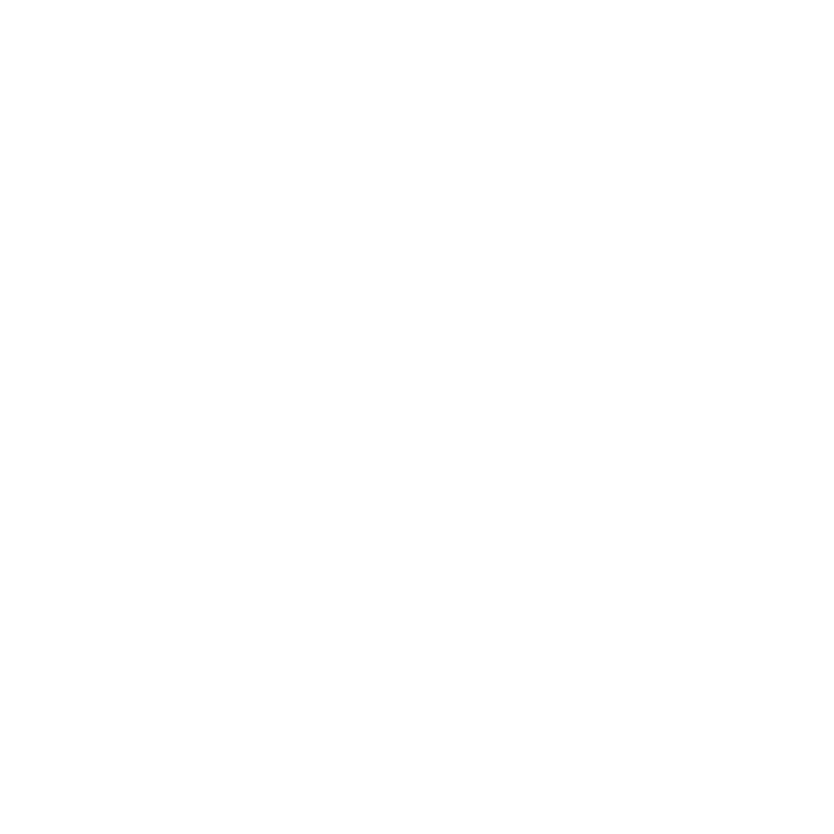 LinkedIn White Logo 834x834