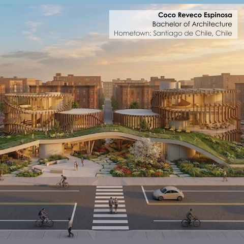 Coco_Reveco_Espinosa_B.Arch_26