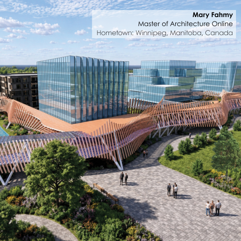 Mary_Fahmy_MArch_Online_480x480