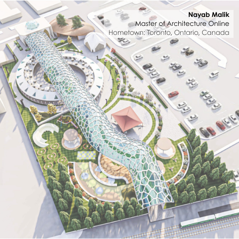 Nayab_Malik_MArch26_Online