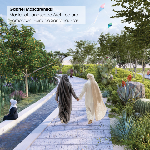 Gabriel_Mascarenhas_MLA_480x480