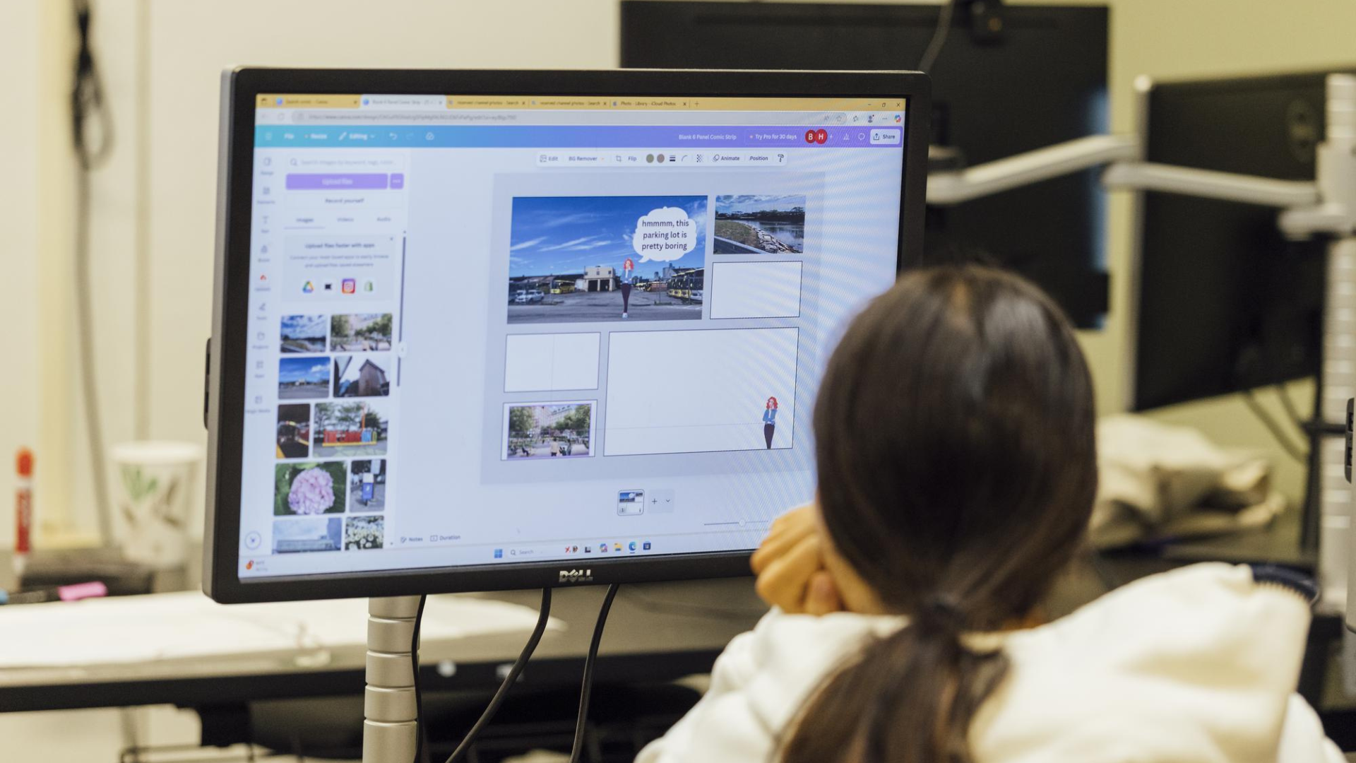 Summer_Academy-Global_3