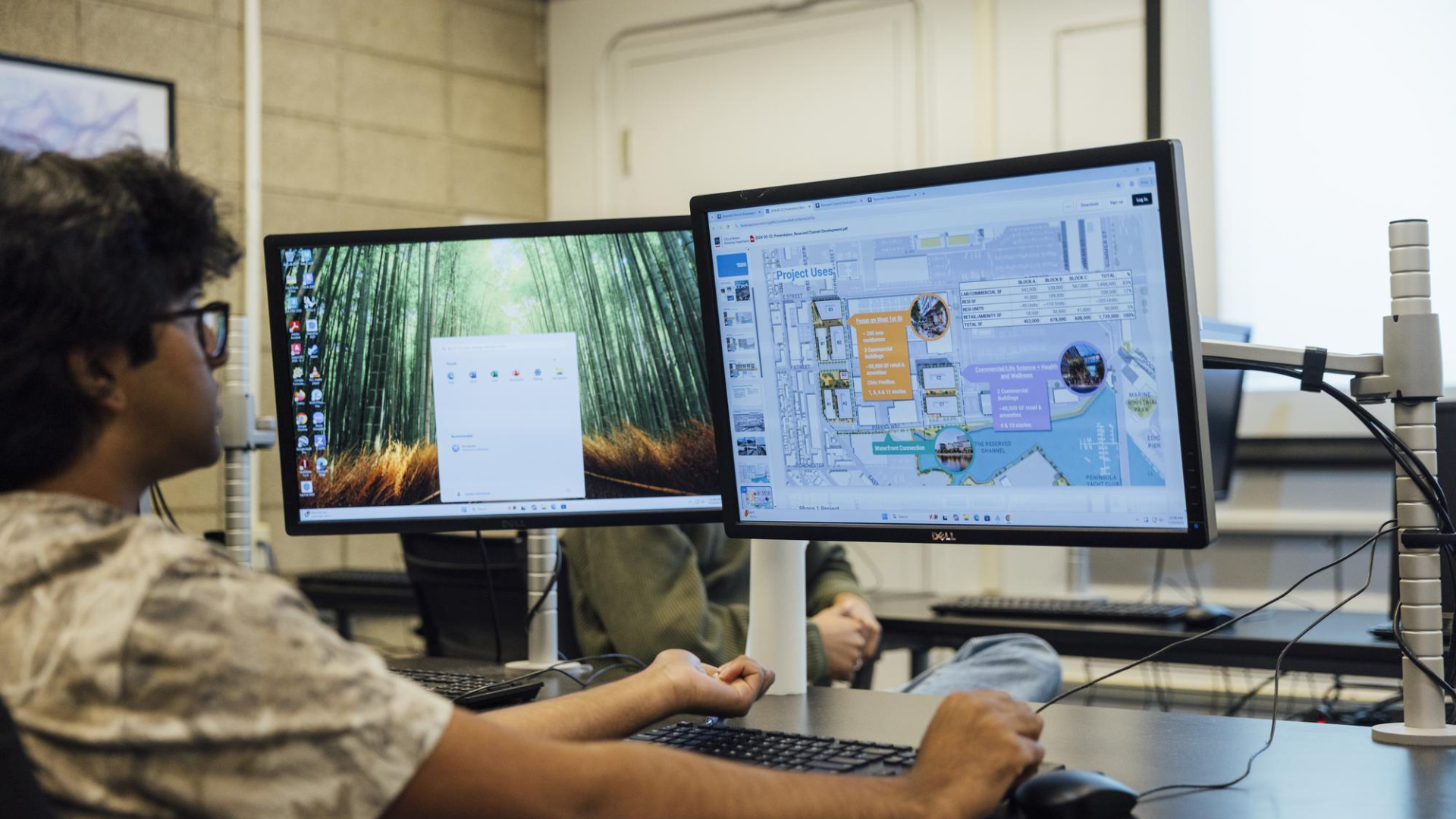 Summer_Academy-Global_4