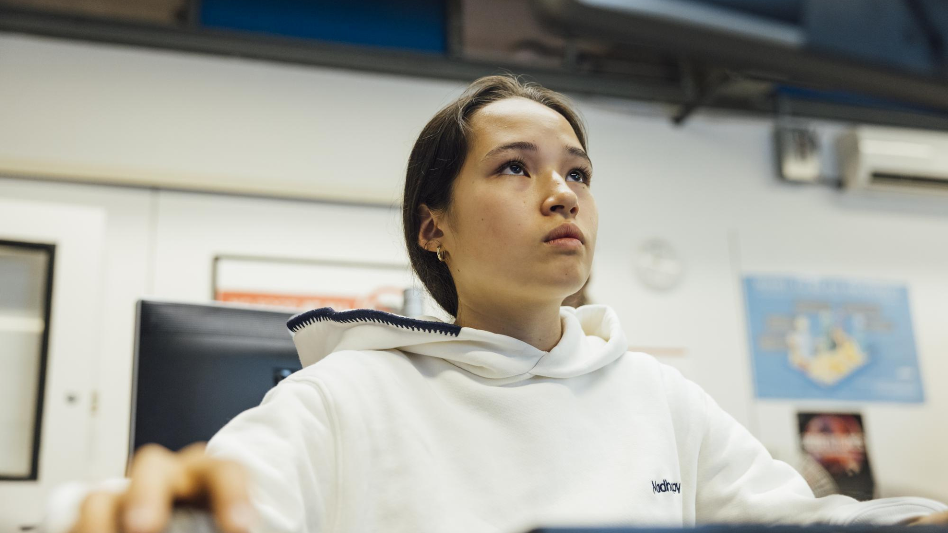 Summer_Academy-Global_5