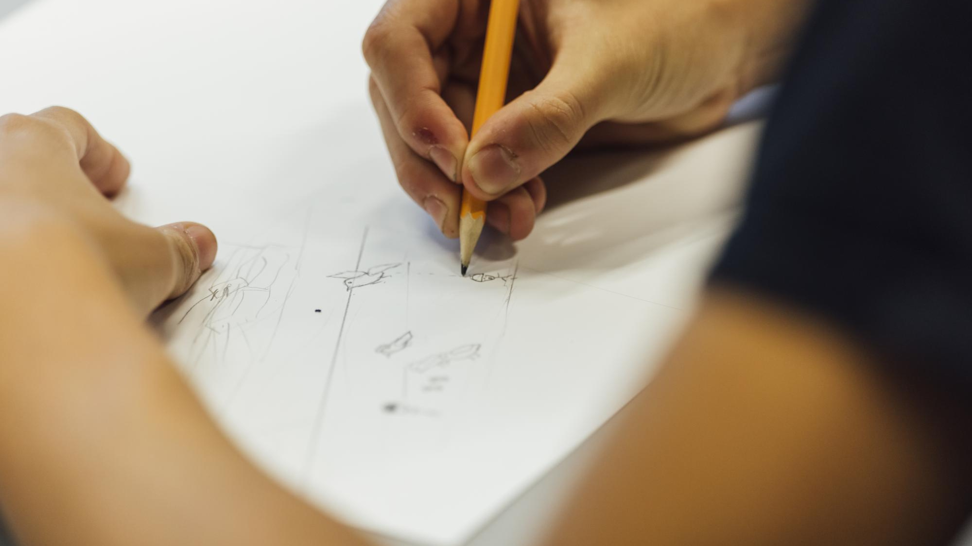 Summer_Academy-Global_6