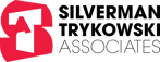 silverman trykowski associates