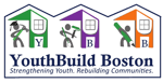 youthbuild boston