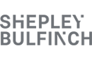shepley bulfinch